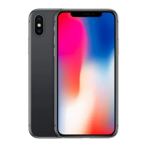 iPhone X 64GB