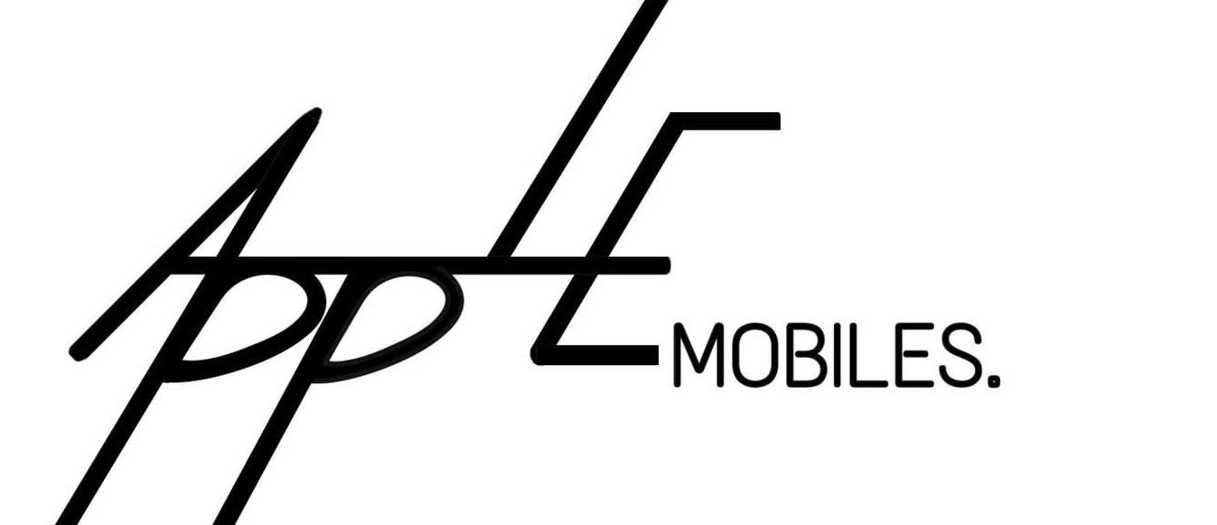 theapplemobiles.com