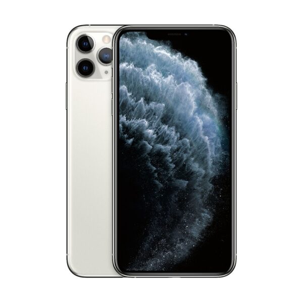 iPhone 11 Pro Max Certified Pre-Owned - Image 2