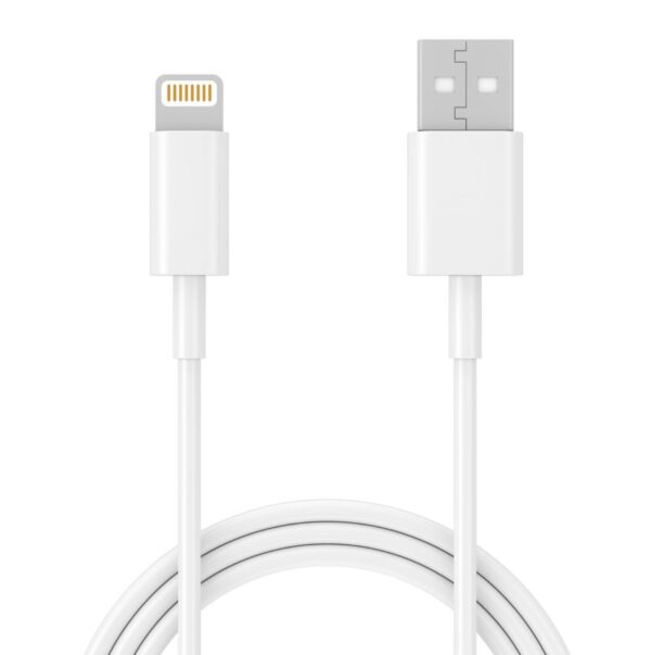 Lightning Cable