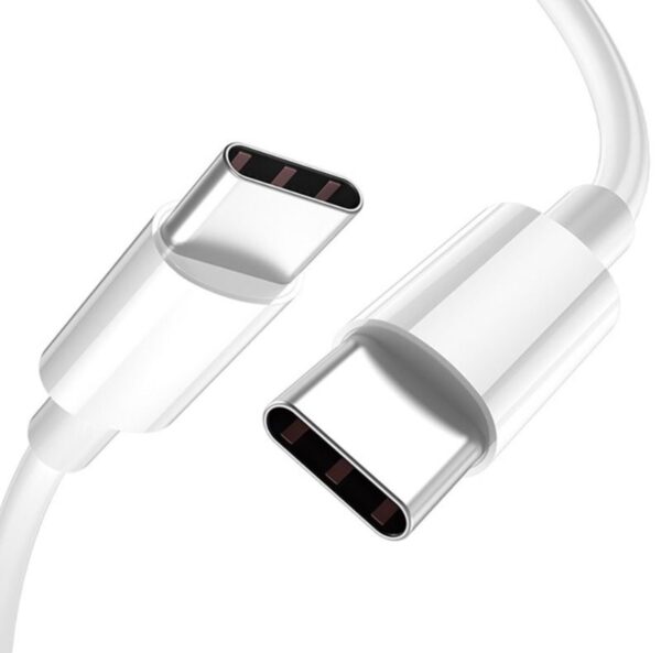 USB Type-C