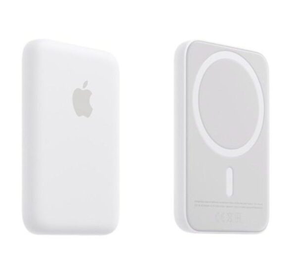 MagSafe - Image 2