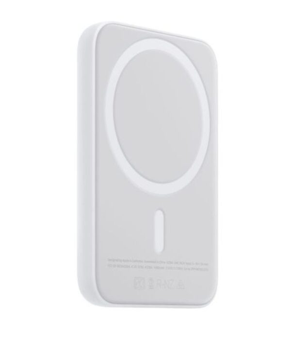 MagSafe