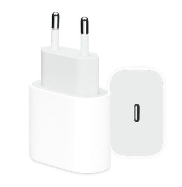 USB - C Adaptor