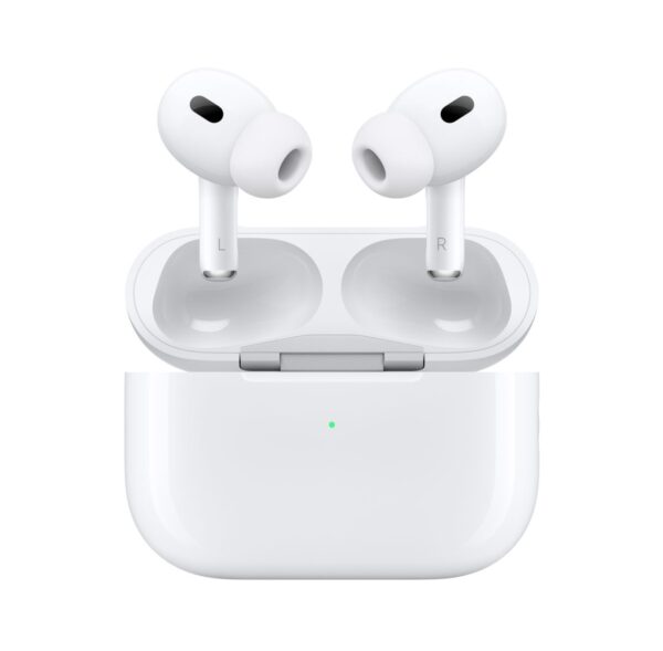 Apple AirPods Pro