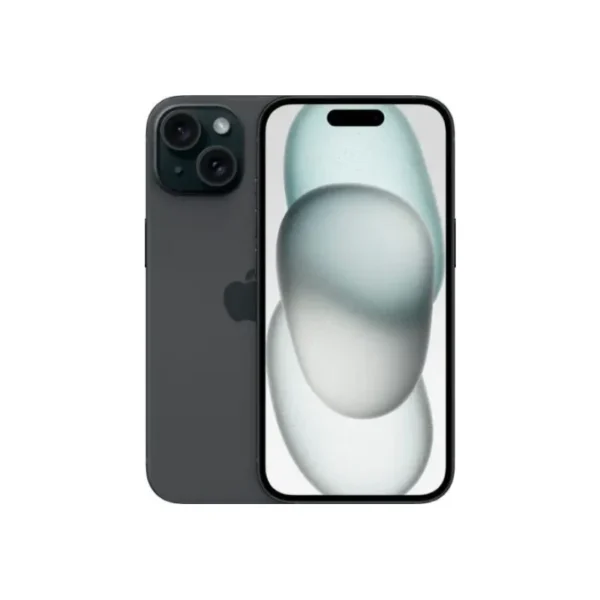 iPhone 15 Brand New - Image 4