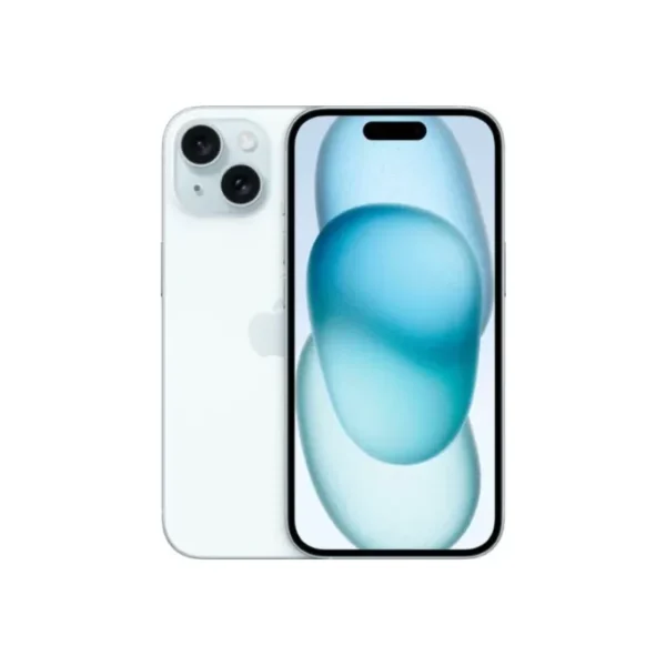 iPhone 15 Brand New - Image 2