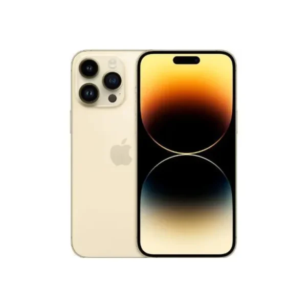 iPhone 14 Pro Certified Pre-Owned - Image 3