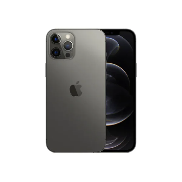 iPhone 12 pro Certified Pre-Owned
