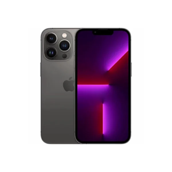 iPhone 13 Pro Certified Pre-owned - Image 2