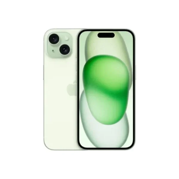 iPhone 15 Brand New - Image 3