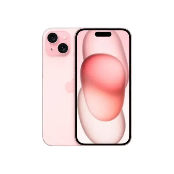 iPhone 15 Plus Brand New - Image 3