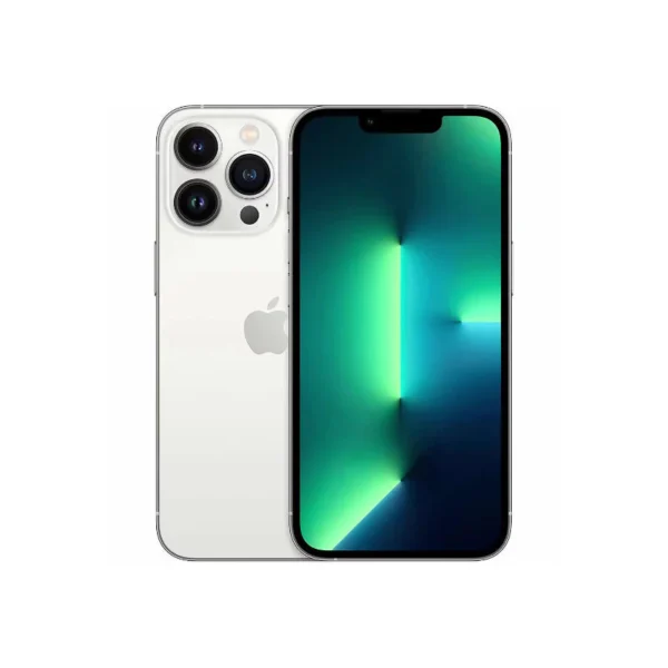 iPhone 13 Pro Certified Pre-owned - Image 4