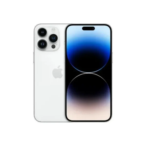 iPhone 14 Pro Certified Pre-Owned - Image 4