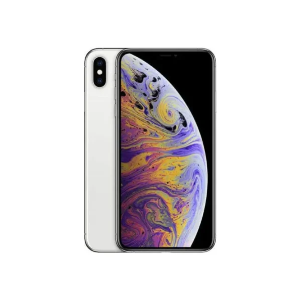 iPhone Xs Certified Pre-Owned - Image 3