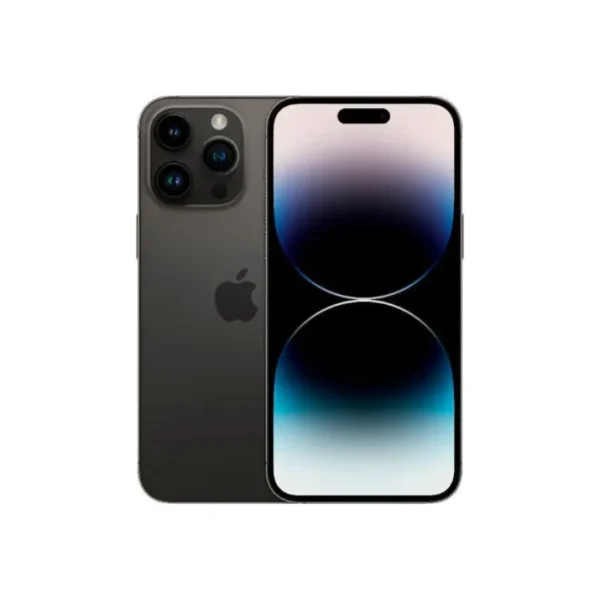 iPhone 14 Pro Certified Pre-Owned - Image 2
