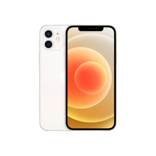 iPhone 12 Mini Certified Pre-Owned - Image 6