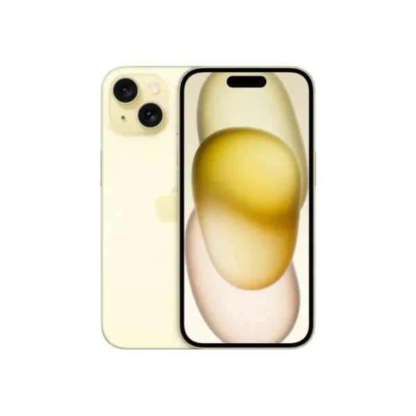 iPhone 15 Brand New - Image 5