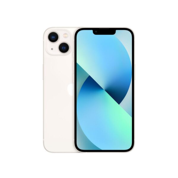 iPhone 13 Certified Pre-Owned - Image 2