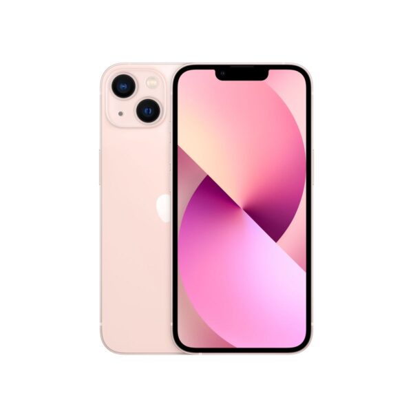 iPhone 13 Certified Pre-Owned - Image 3