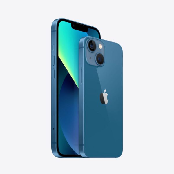 iPhone 14 Certified Pre-Owned - Image 3