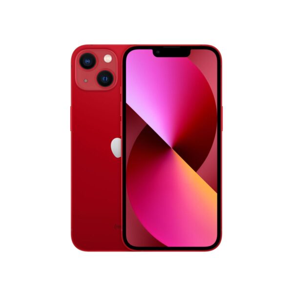 iPhone 13 Certified Pre-Owned - Image 4