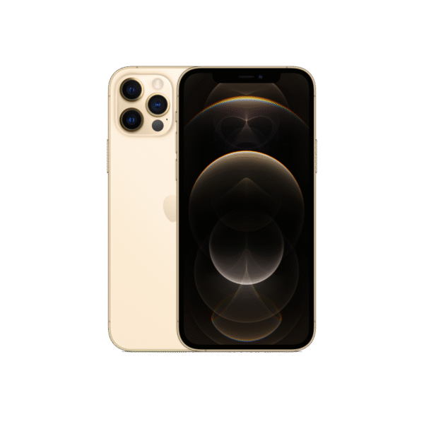 iPhone 12 Pro Max Certified Pre-Owned - Image 5