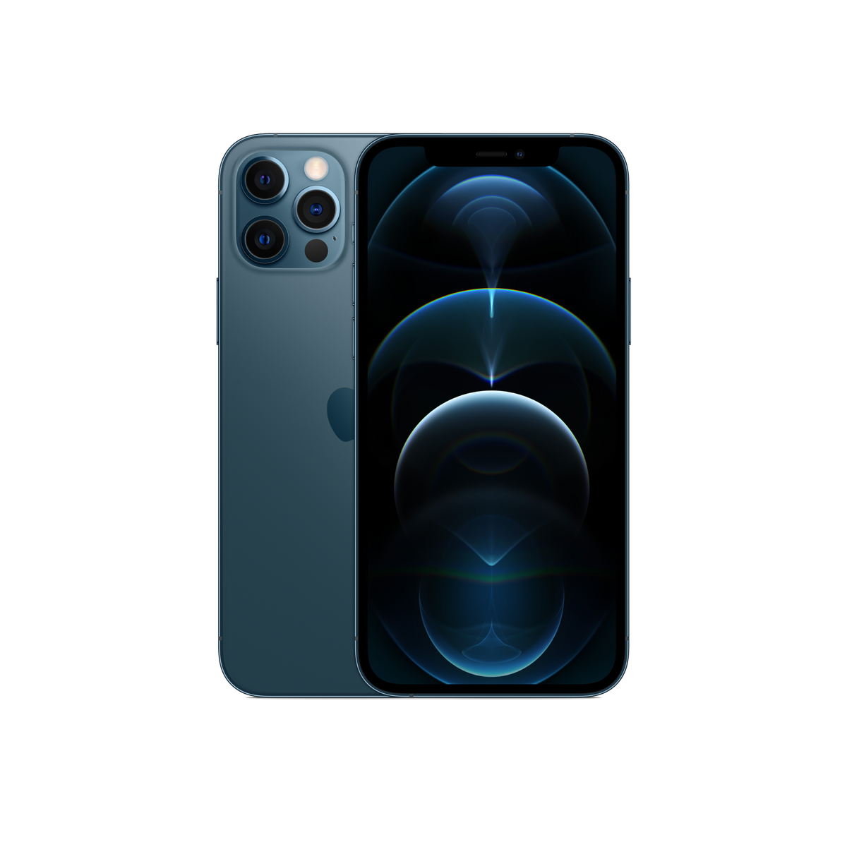 iPhone 12 Pro Max Certified Pre-Owned