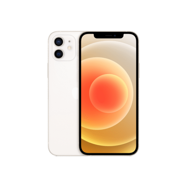 iPhone 12 Certified Pre-Owned - Image 3