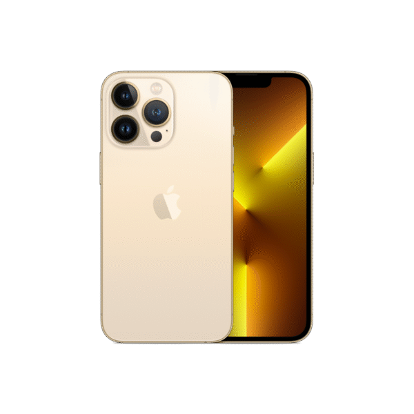 iPhone 13 Pro Max Certified Pre-Owned - Image 3