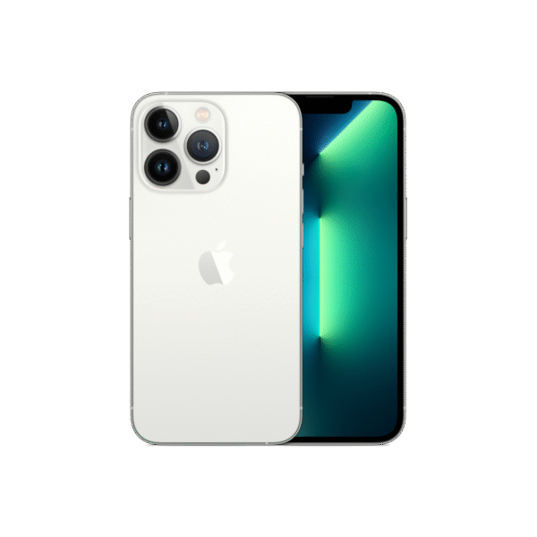 iPhone 13 Pro Max Certified Pre-Owned - Image 5