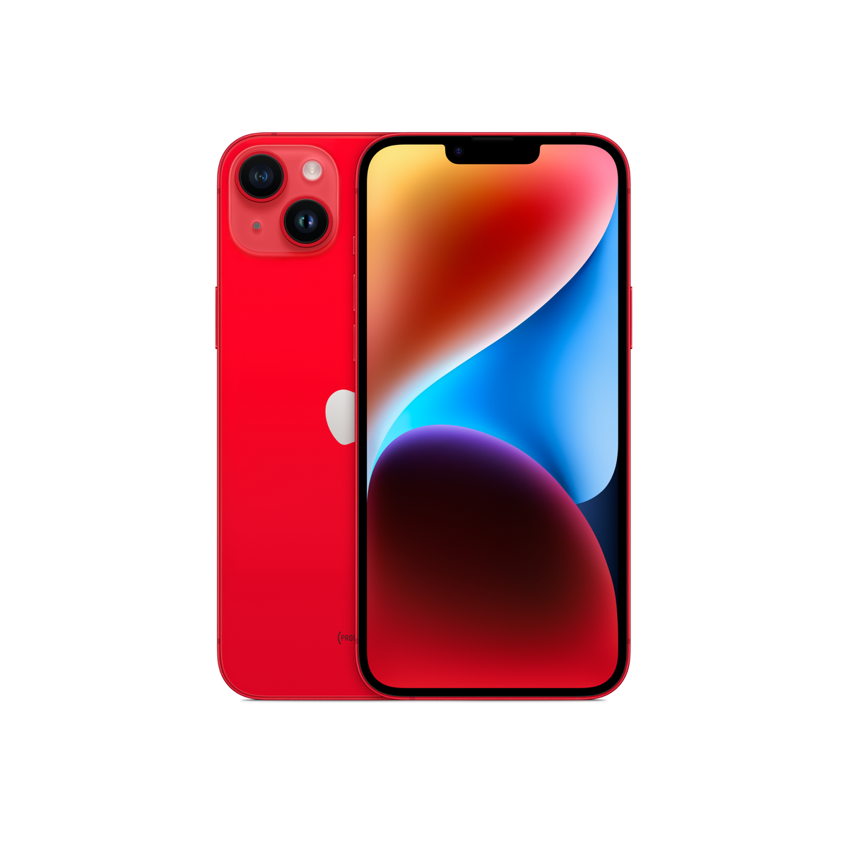 iPhone 14 Certified Pre-Owned