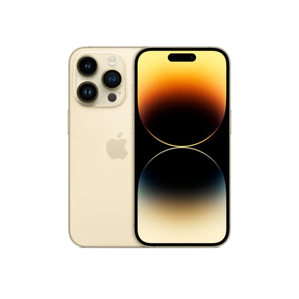 iPhone 14 Pro Max Certified Pre-Owned - Image 3