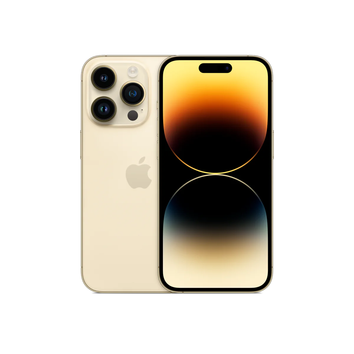 iPhone 14 Pro Max Certified Pre-Owned - Image 3