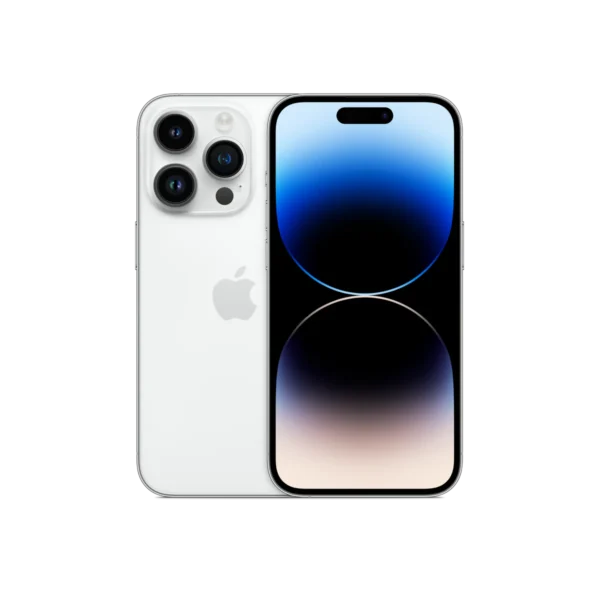 iPhone 14 Pro Max Certified Pre-Owned - Image 2