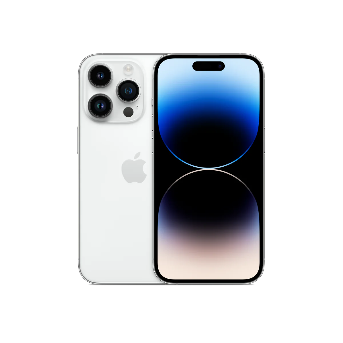 iPhone 14 Pro Max Certified Pre-Owned - Image 2