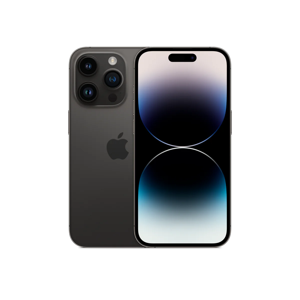 iPhone 14 Pro Max Certified Pre-Owned