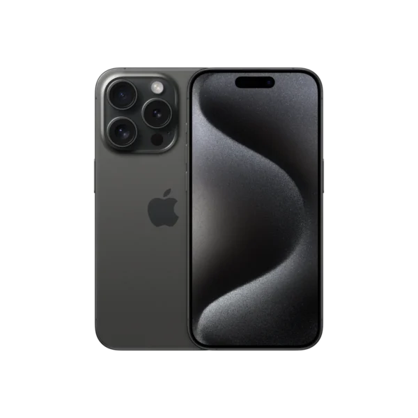 iPhone 15 Pro Max Brand New