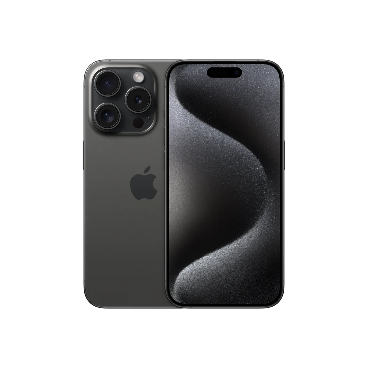 iPhone 15 Pro Max Brand New