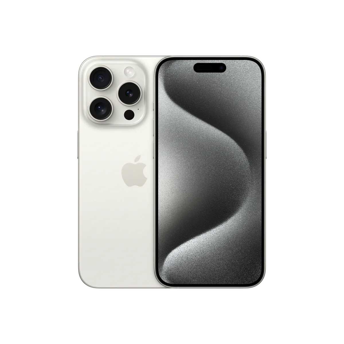 iPhone 15 Pro Max Brand New - Image 2