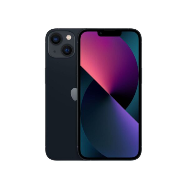 iPhone 13 Certified Pre-Owned